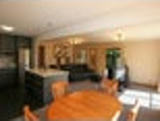 Riccarton, 4 bedrooms, $1060 pw