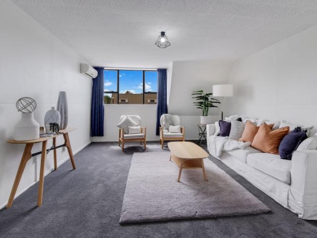 riccarton, 4 bedrooms