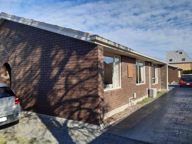riccarton, 4 bedrooms