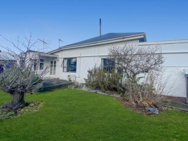 riccarton, 4 bedrooms