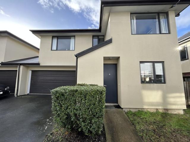 riccarton, 5 bedrooms