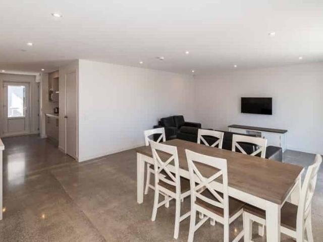 RICCARTON 5 Bedrooms 5 Bathrooms STUDENT PROPERTY on MATIPO st Includes Power