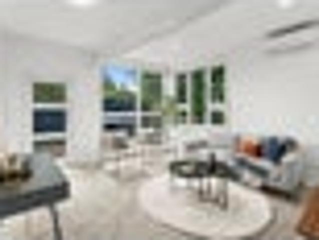 Riccarton, 5 bedrooms, $650 pw