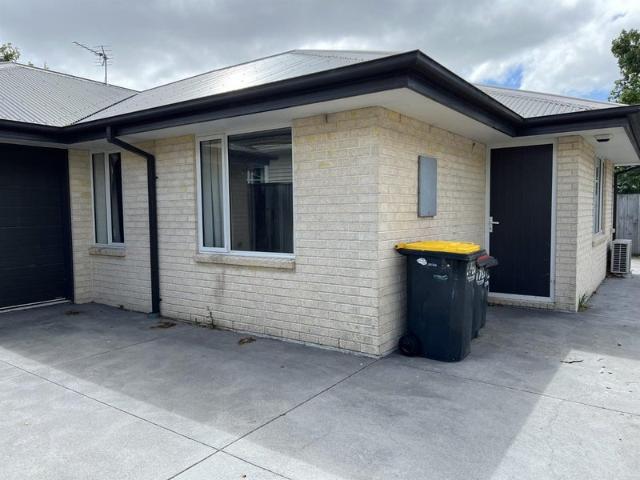 riccarton, 5 bedrooms
