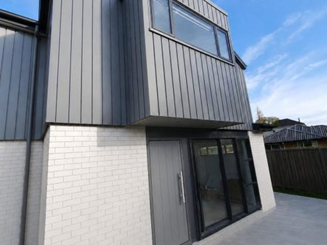 riccarton, 5 bedrooms