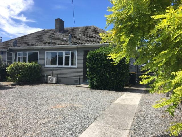 Riccarton, 5 bedrooms