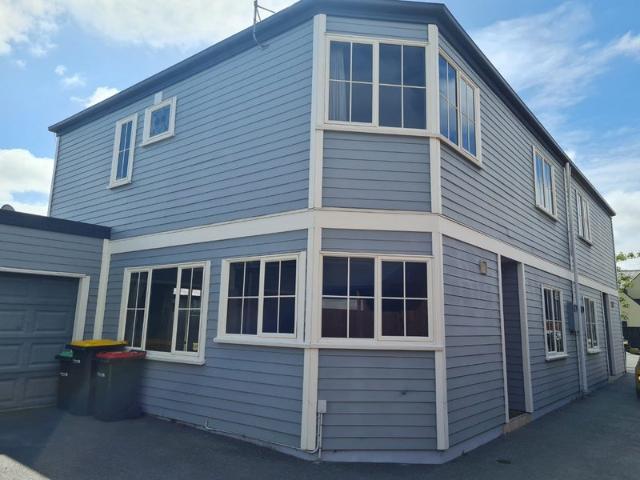riccarton, 5 bedrooms