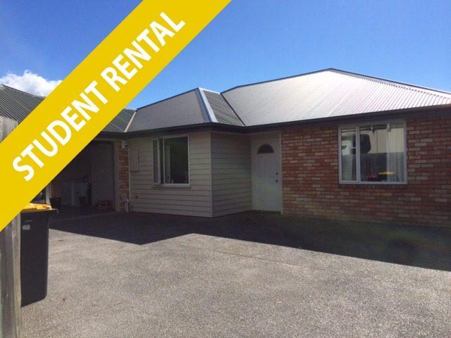 riccarton, 5 bedrooms