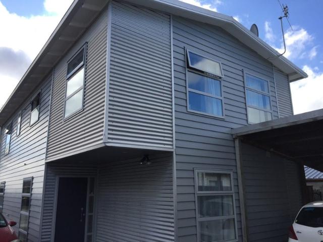 riccarton, 5 bedrooms