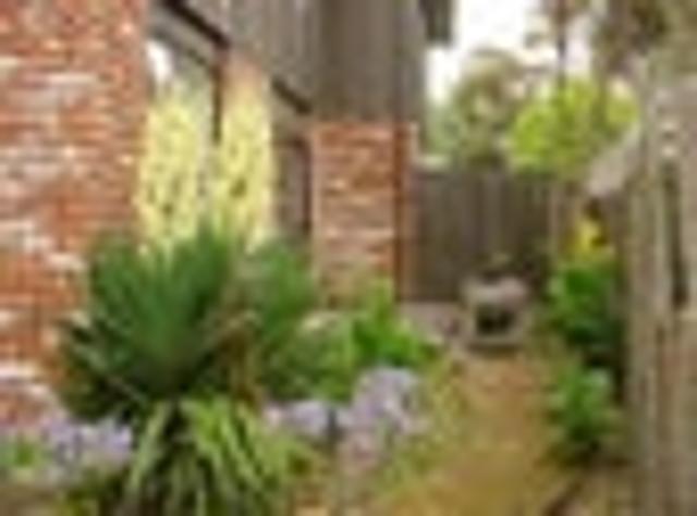 Riccarton, 5 bedrooms, $850 pw