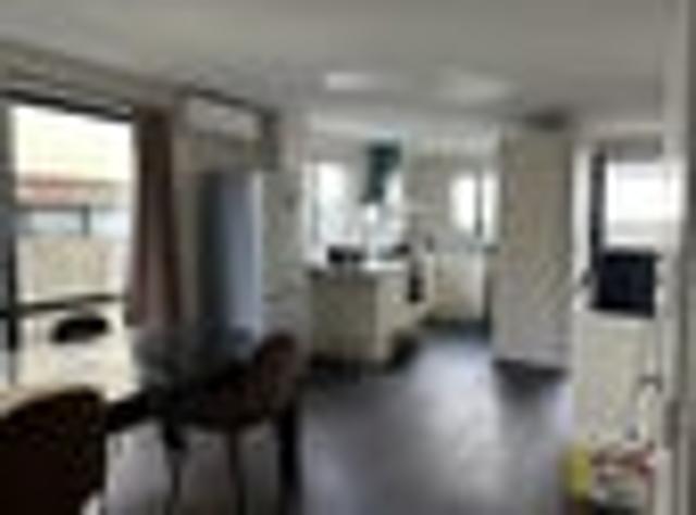 Riccarton, 5 bedrooms, $980 pw