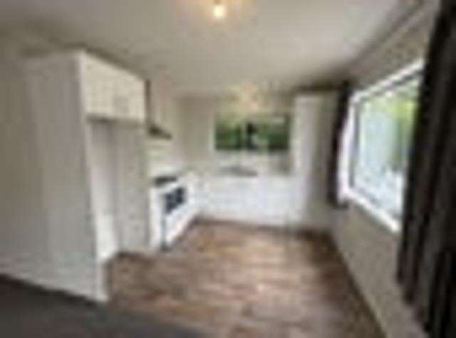 Riccarton, 5 bedrooms, $1000 pw