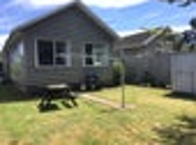 Riccarton, 5 bedrooms, $1125 pw