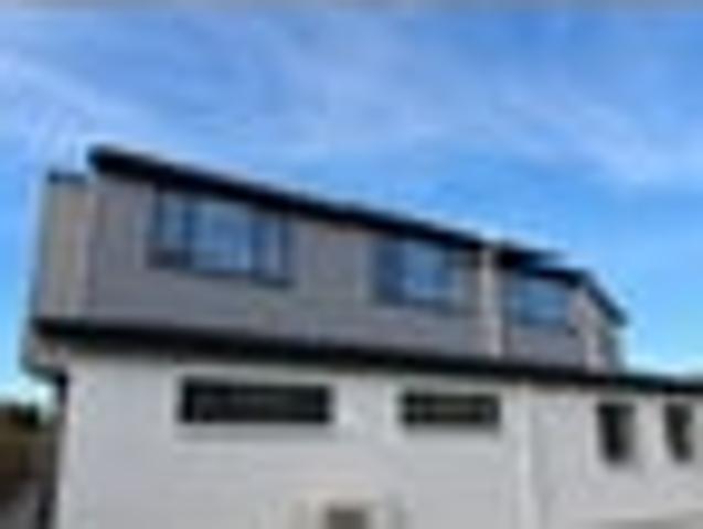 Riccarton, 5 bedrooms, $1200 pw