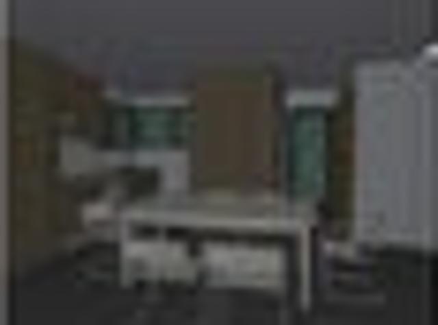 Riccarton, 5 bedrooms, $1200 pw