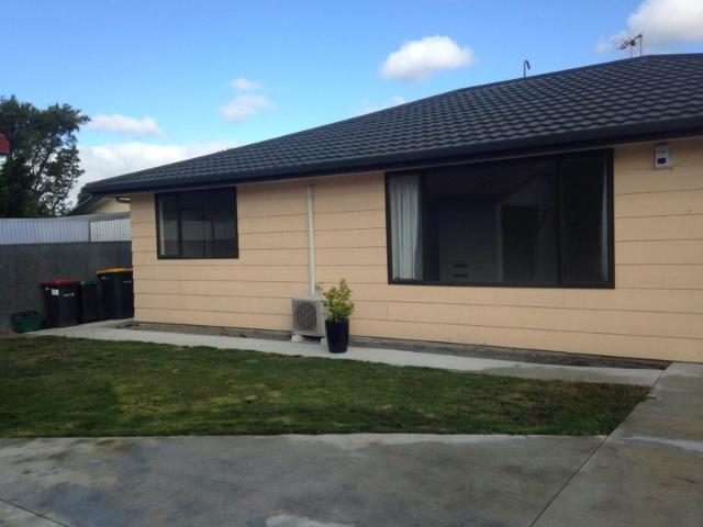 riccarton, 5 bedrooms