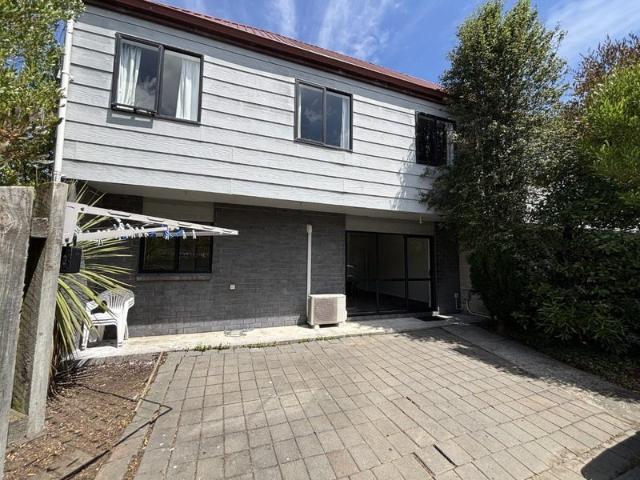 riccarton, 5 bedrooms