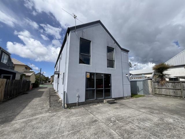 riccarton, 5 bedrooms