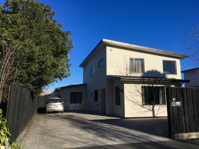 riccarton, 6+ bedrooms