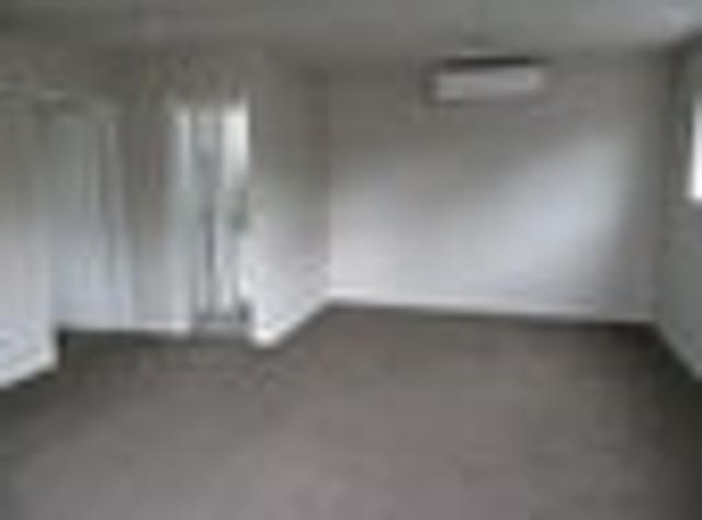 Riccarton, 6+ bedrooms, $990 pw