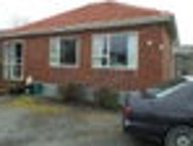 Riccarton, 6+ bedrooms, $1170 pw