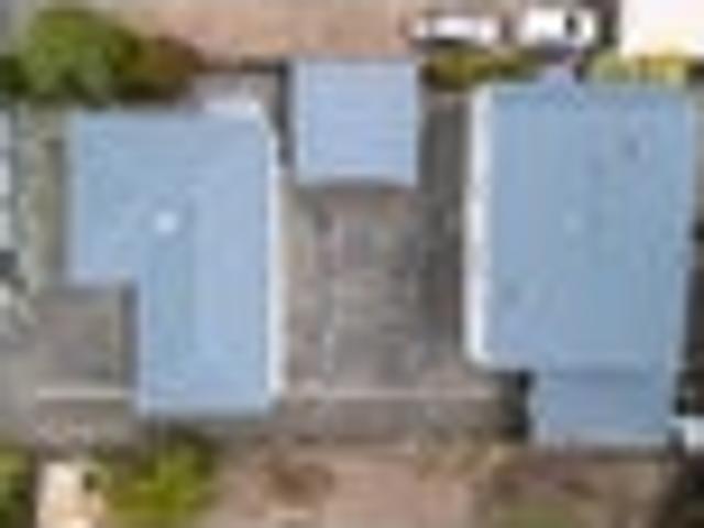 Riccarton, 6+ bedrooms, $1200 pw