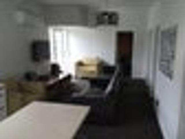 Riccarton, 6+ bedrooms, $1249 pw
