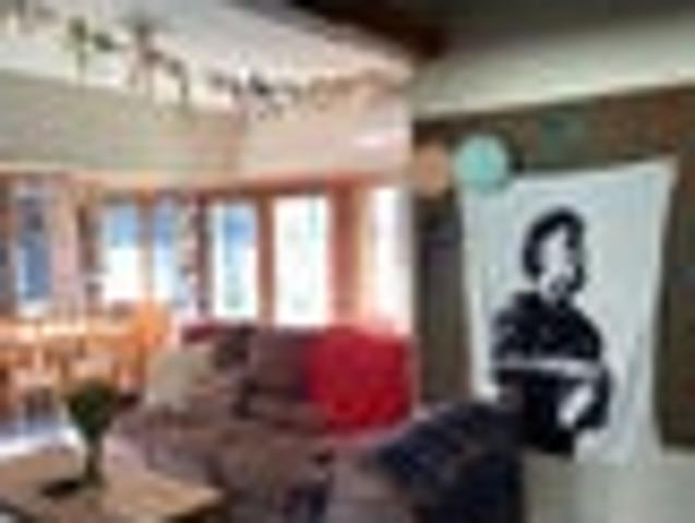 Riccarton, 6+ bedrooms, $1260 pw