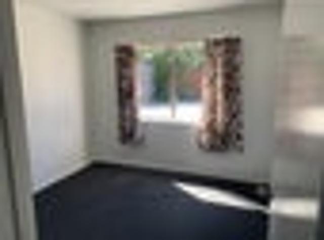 Upper Riccarton, 6+ bedrooms, $1250 pw