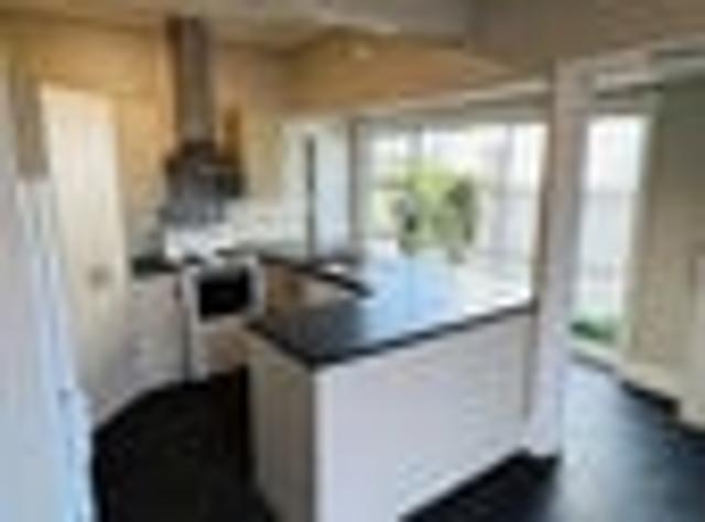 Riccarton, 6+ bedrooms, $1295 pw