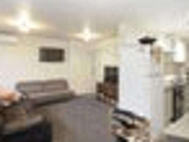 Riccarton, 6+ bedrooms, $1320 pw