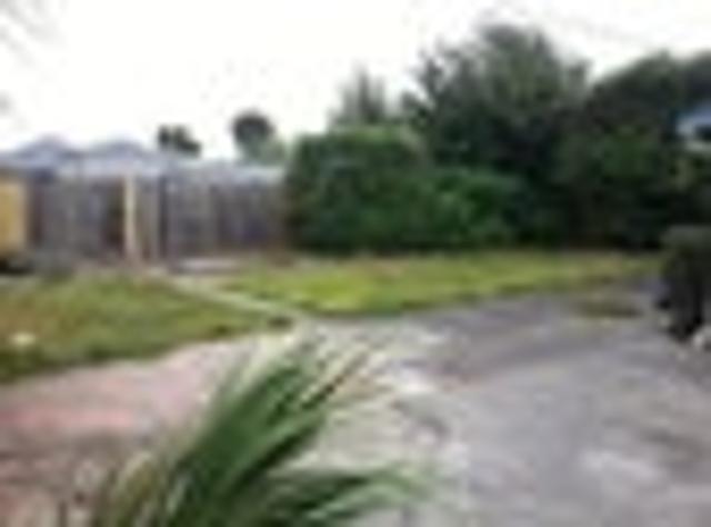 Riccarton, 6+ bedrooms, $1320 pw