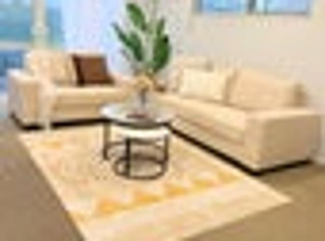 Riccarton, 6+ bedrooms, $1199 pw
