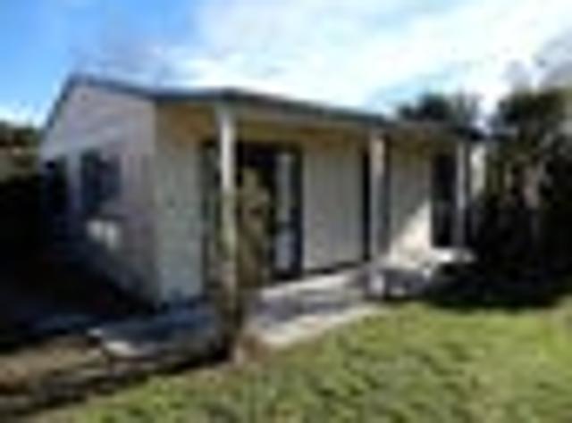 Riccarton, 6+ bedrooms, $1400 pw