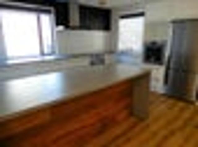 Riccarton, 6+ bedrooms, $1410 pw