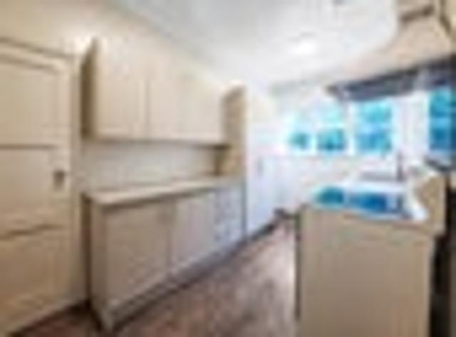 Riccarton, 6+ bedrooms, $1470 pw