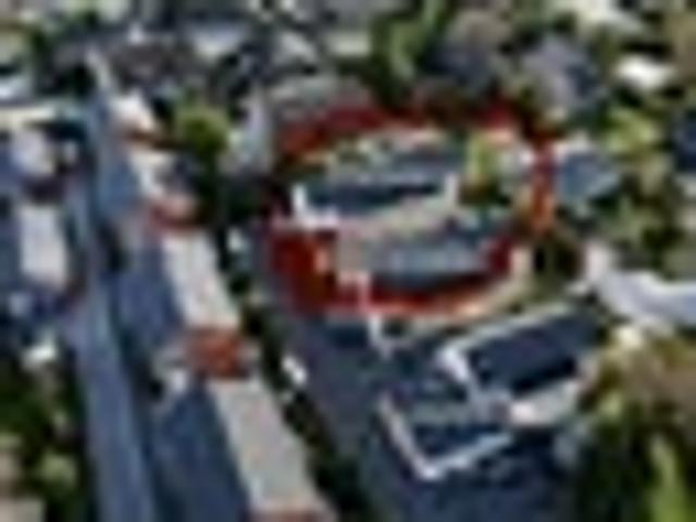 Riccarton, 6+ bedrooms, $1500 pw