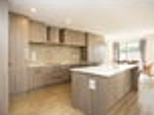 Riccarton, 6+ bedrooms, $1500 pw