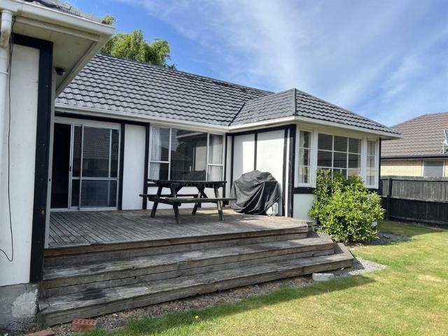 riccarton, 6+ bedrooms