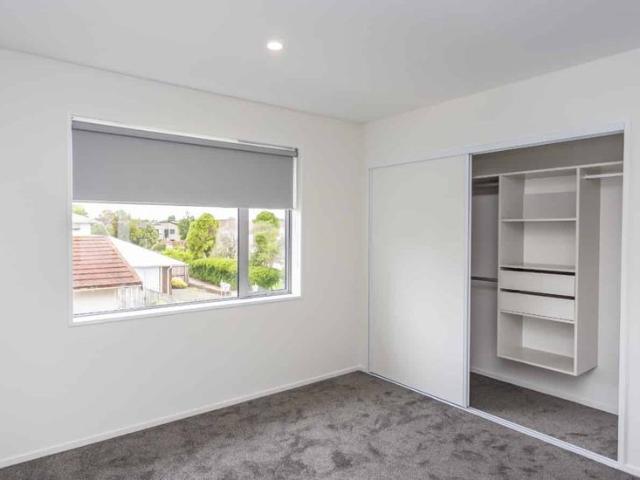Riccarton Modern Townhouse, 3 Bed/2bath, Immaculately presented!