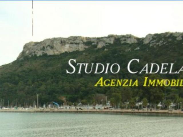 Ricerco Terreni Cagliari e Sud Sardegna