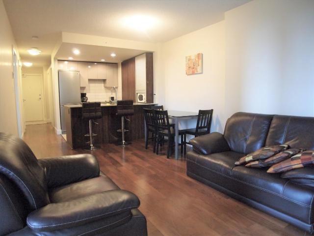 Richards Condos [object Promise] for Rent