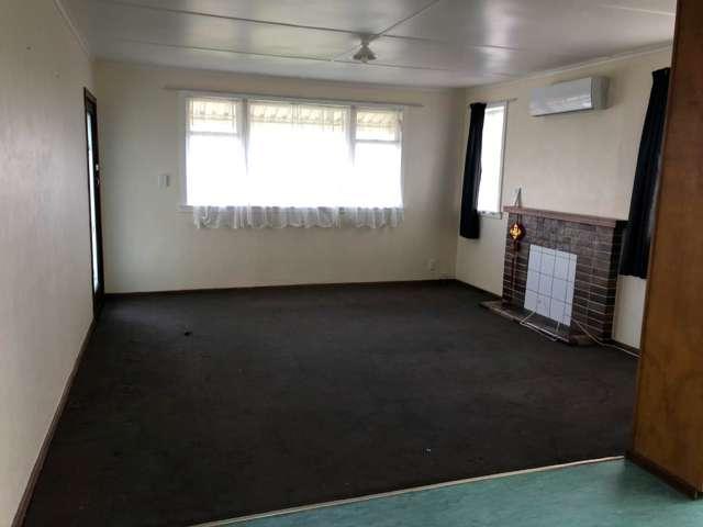 1/450 Richardson Road, Mt Roskill, Auckland City