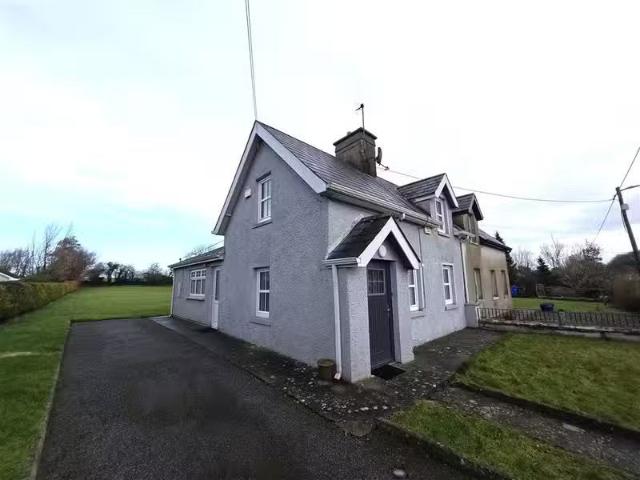 Richardstown, Doneraile, Cork, P51 V068