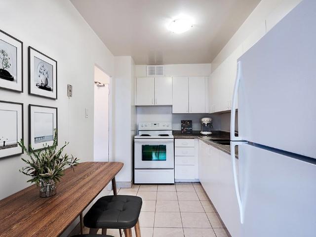 Richgrove Village 3 Bedroom Apartment for Rent at 21 Richgrove Place, Toronto, ON M9R 2L2 Willowridge Martin Grove
