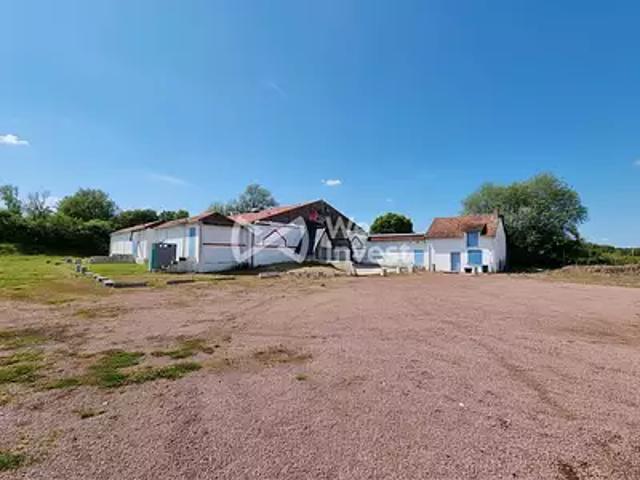 Richelieu 37120 Achat / Vente divers