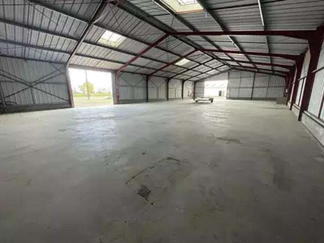 Richelieu 37120 Achat / Vente divers