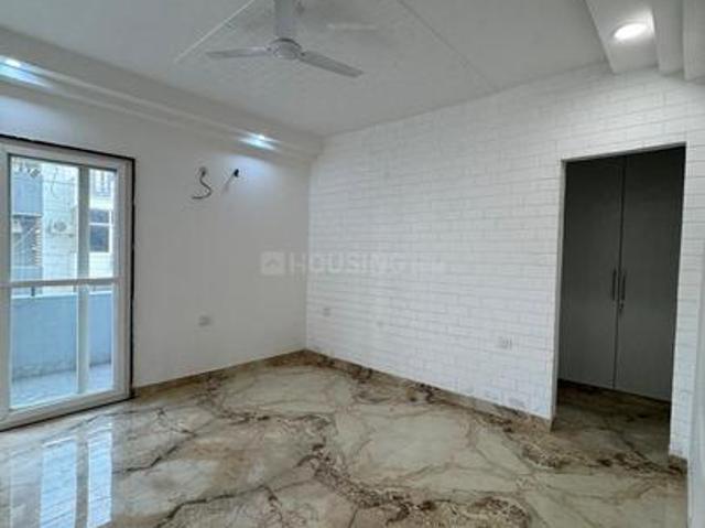 Green Field Colony 4 BHK Builder Floor For Sale Faridabad