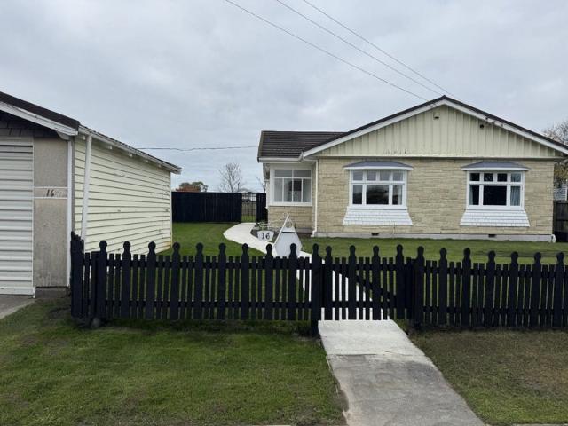 richmond, 4 bedrooms