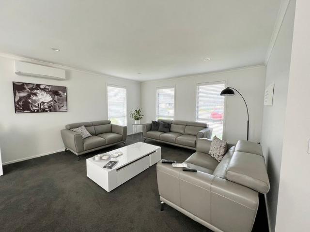 richmond, 4 bedrooms